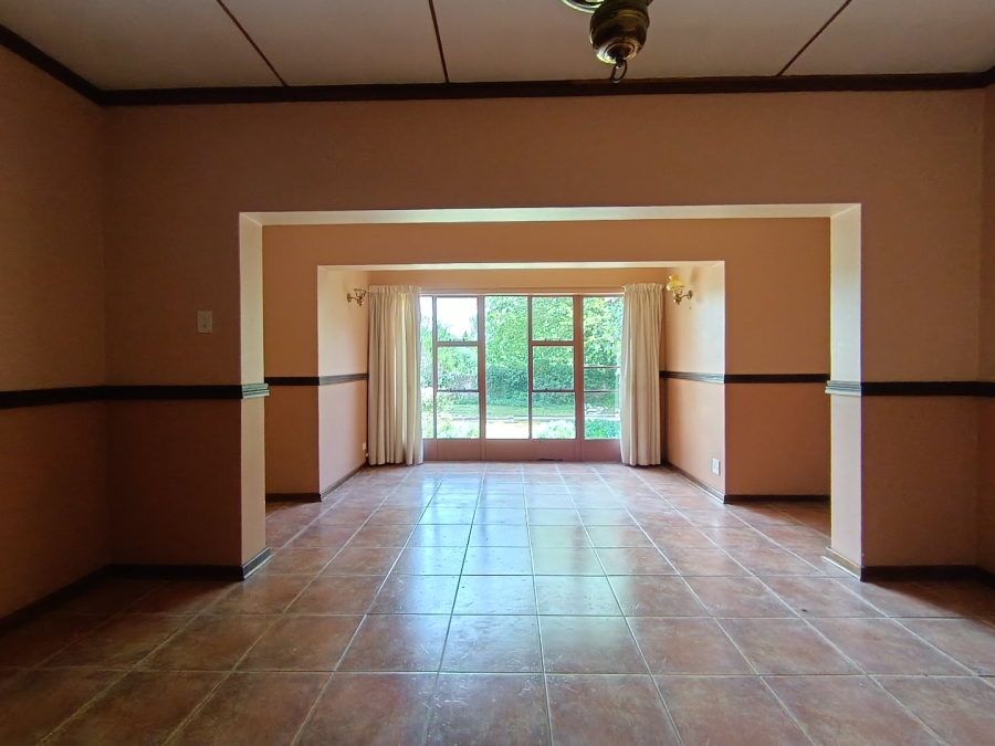 Commercial Property for Sale in Glen Free State